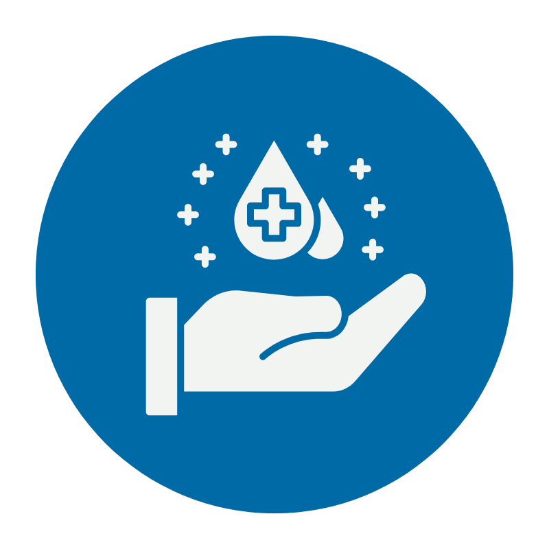 distributeur plat à emporter magex hygiène