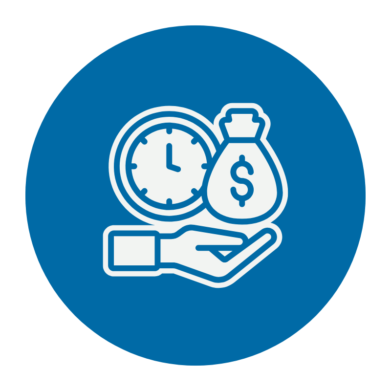 distributeur plats préparés à emporter Magex