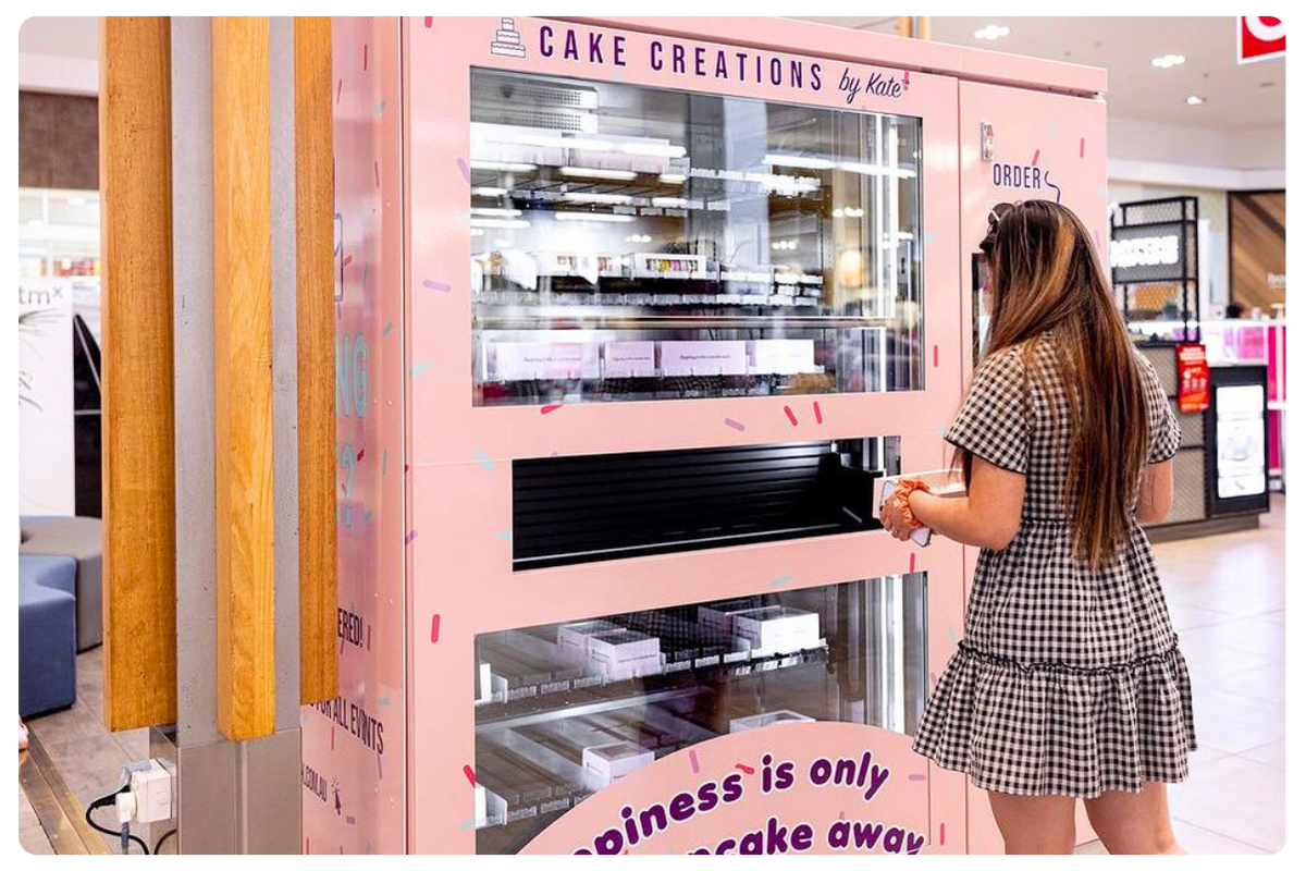 distributeur alimentaire automatique autour de moi