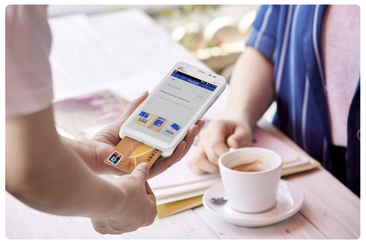 achat ou location terminal de paiement 
