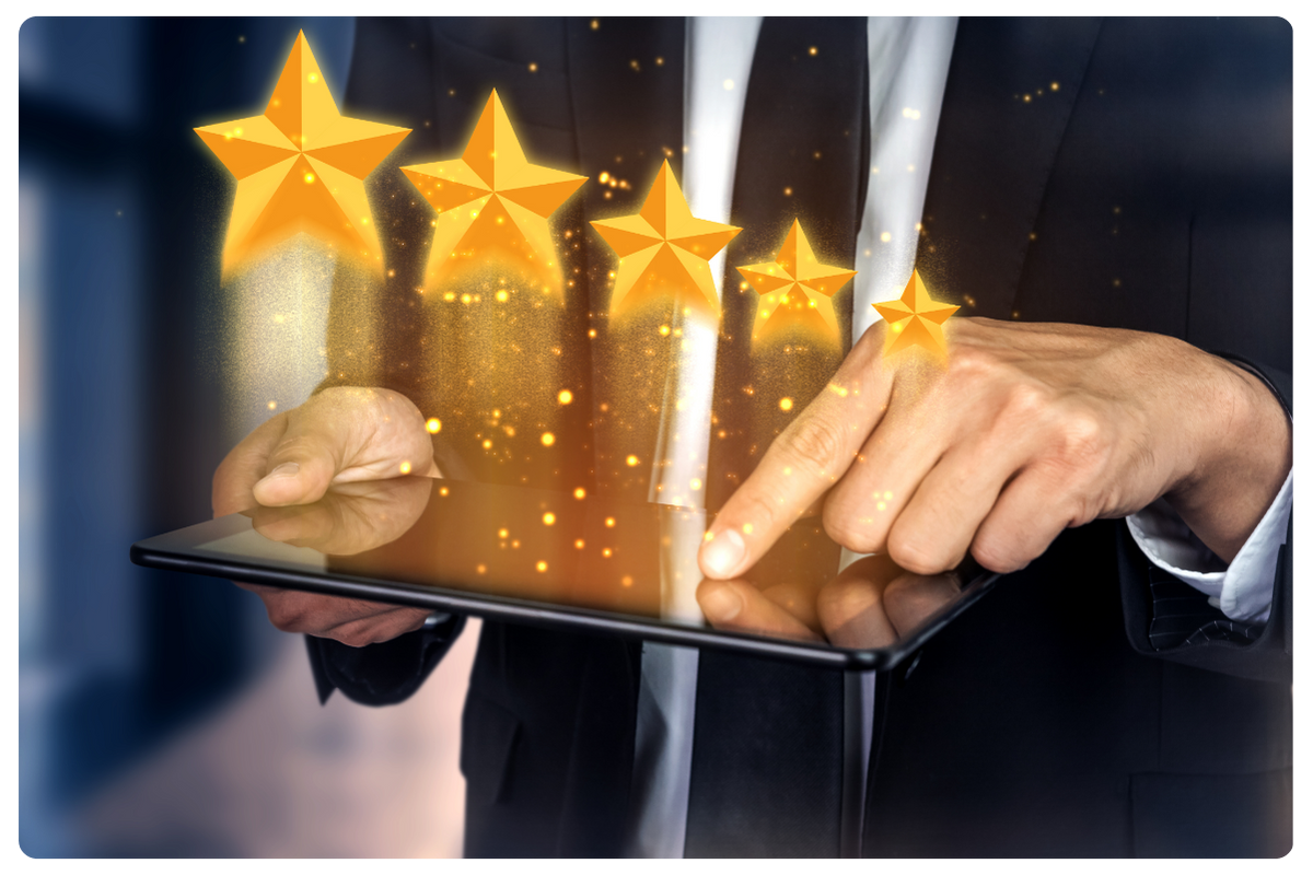 monnayeur magasin avis clients belgique
