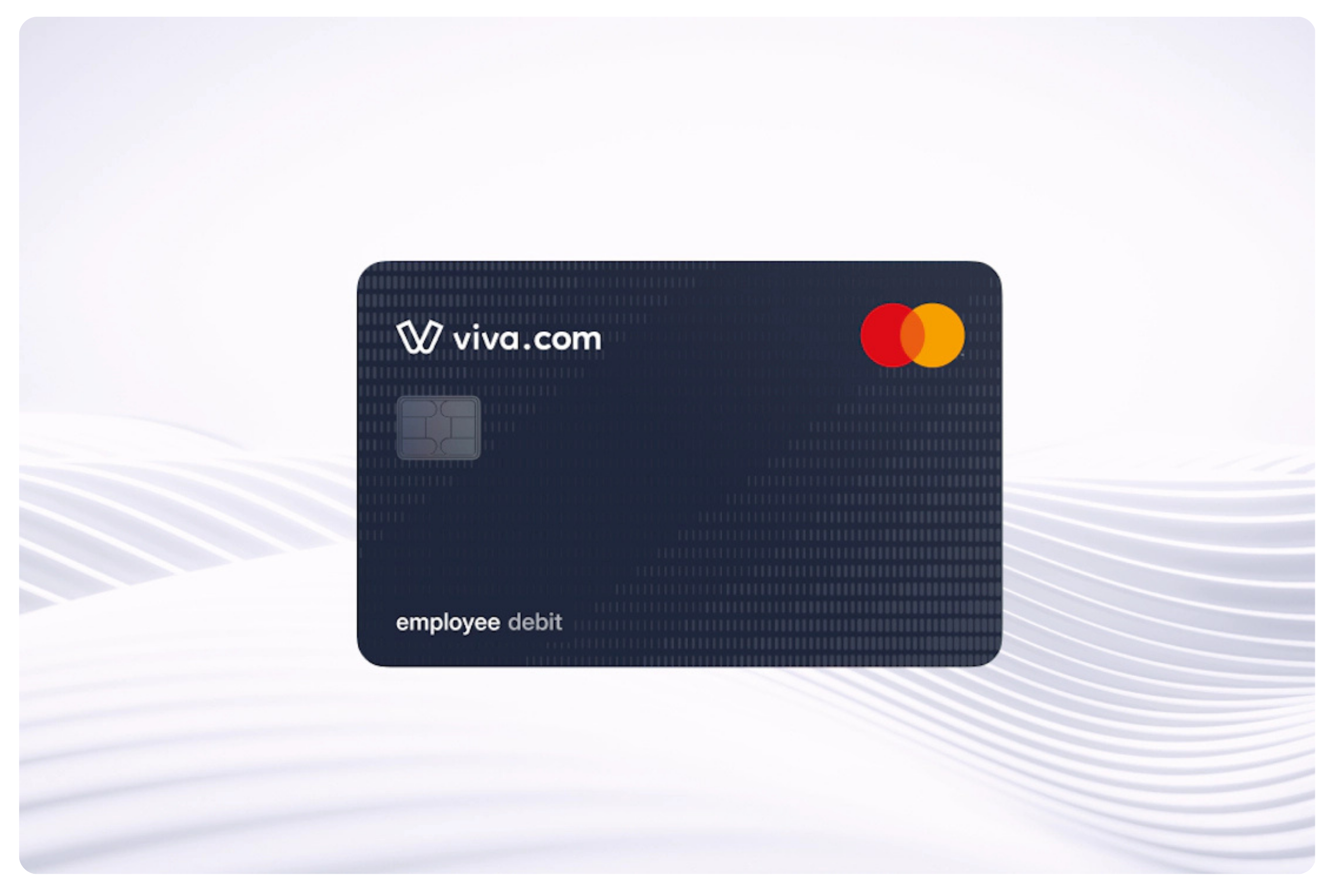 terminal de paiement sans commission carte bancaire