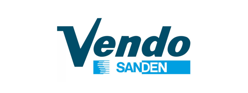 distributeur automatique vendo Frasnes-lez-Anvaing