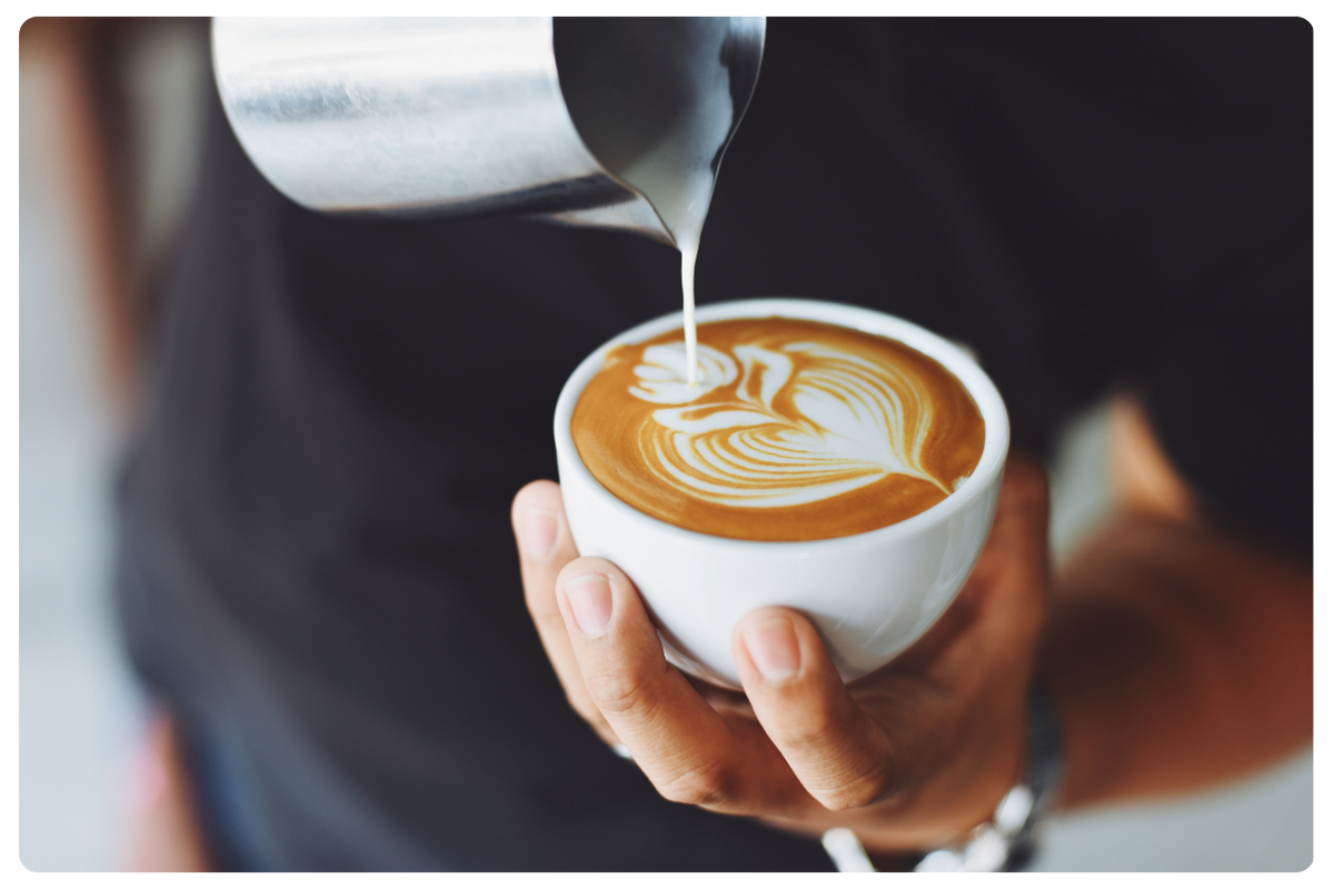 machine à café entreprise prix