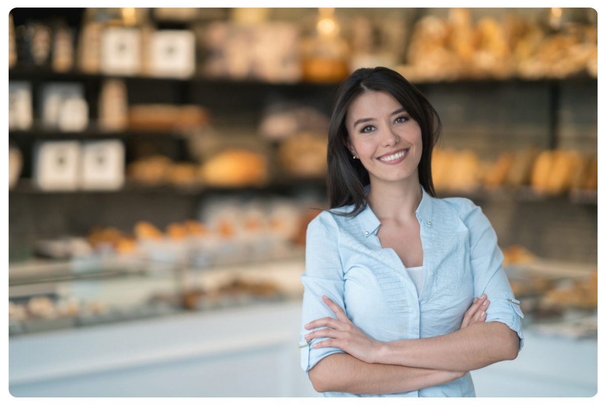 monnayeur magasin cashkeeper belgique